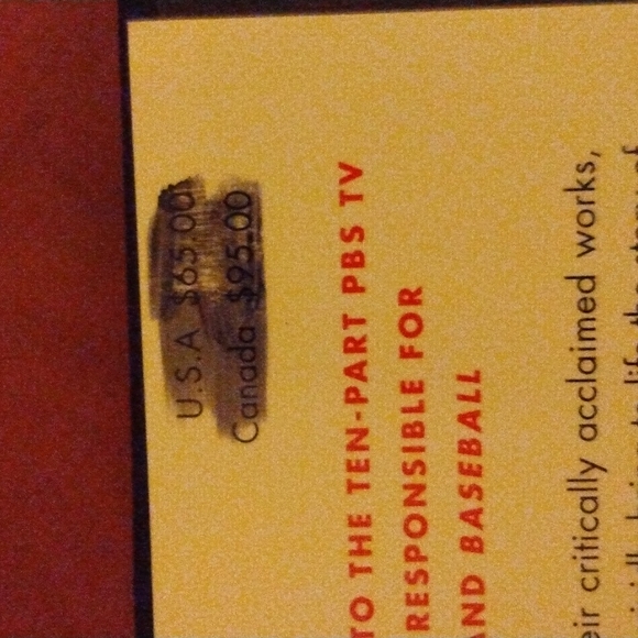 JAZZ  A History of America's Music - Picture 3 of 6